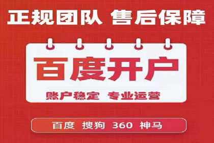 搜索引擎营销（SEM）专员的挑战与机遇