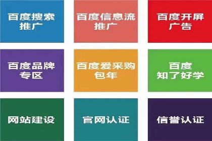 充值返点案例分享：玩家如何赚取额外收益